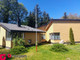 Dom na sprzedaż - Jaracz, Rogoźno, Obornicki, 122 m², 760 000 PLN, NET-140010255