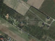 Działka na sprzedaż - Żołędowo, Osielsko, Bydgoski, 735 m², 169 000 PLN, NET-GBN-GS-599