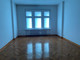 Mieszkanie na sprzedaż - Centrum, Bydgoszcz, Bydgoszcz M., 259 m², 2 080 000 PLN, NET-GBN-MS-701