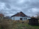 Dom na sprzedaż - Maksymilianowo, Osielsko, Bydgoski, 200 m², 680 000 PLN, NET-GBN-DS-495