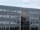 Biuro na sprzedaż - Czesława Lewińskiego Bartodzieje, Bartodzieje-Skrzetusko-Bielawki, Bydgoszcz, 2500 m², 6 722 220 PLN, NET-GBN-BS-538