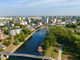 Mieszkanie na sprzedaż - Centrum, Bydgoszcz, Bydgoszcz M., 47,53 m², 600 000 PLN, NET-GBN-MS-593-9