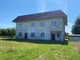 Dom na sprzedaż - Koronowo, Bydgoski, 600 m², 499 000 PLN, NET-GBN-DS-646