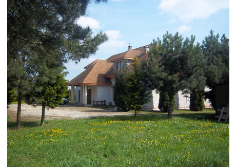 Dom na sprzedaż - Włocławek, 330 m², 1 495 000 PLN, NET-1-1