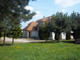 Dom na sprzedaż - Włocławek, 330 m², 1 596 000 PLN, NET-1-1