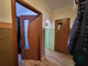 Mieszkanie na sprzedaż - Hoża Aleksandrów Kujawski, Aleksandrowski (Pow.), 48 m², 230 000 PLN, NET-4