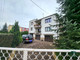 Dom na sprzedaż - Stawki, Toruń, 217,43 m², 800 000 PLN, NET-28