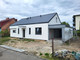 Dom na sprzedaż - Ciechocinek, Aleksandrowski (Pow.), 127,7 m², 890 000 PLN, NET-12