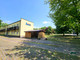 Dom na sprzedaż - Ciechocinek, Aleksandrowski (Pow.), 260 m², 1 500 000 PLN, NET-6