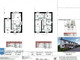 Dom na sprzedaż - Karolina Mińsk Mazowiecki, 108,4 m², 819 000 PLN, NET-GH882147589