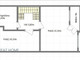 Dom na sprzedaż - Brylantowa Wesoła Stara Miłosna, Warszawa, 288 m², 1 500 000 PLN, NET-GH710314