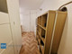 Mieszkanie na sprzedaż - Podchorążych Mokotów, Warszawa, 15,67 m², 399 000 PLN, NET-GH965646