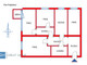 Mieszkanie na sprzedaż - Chmielna Wola, Warszawa, 56,4 m², 998 000 PLN, NET-GH519453