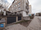 Mieszkanie na sprzedaż - Paryska Praga-Południe Saska Kępa, Warszawa, 91,2 m², 1 850 000 PLN, NET-GH403742