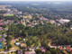 Działka na sprzedaż - Gliniak Mińsk Mazowiecki, 4323 m², 1 250 000 PLN, NET-GH876228