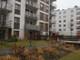 Mieszkanie na sprzedaż - Mińska Warszawa, 67,53 m², 1 215 540 PLN, NET-235/14487/OMS