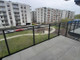Mieszkanie do wynajęcia - Żupnicza Warszawa, 33,84 m², 2650 PLN, NET-106/14487/OMW
