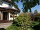 Dom na sprzedaż - Szymanów, Góra Kalwaria, Piaseczyński, 200 m², 1 490 000 PLN, NET-256/14487/ODS