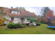 Dom na sprzedaż - Konstancin-Jeziorna, Piaseczyński, 340 m², 2 390 000 PLN, NET-386/14487/ODS