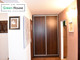 Mieszkanie do wynajęcia - Energetyczna Piaseczno, Piaseczyński, 45,6 m², 2300 PLN, NET-915264
