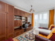 Mieszkanie na sprzedaż - Ogrodowa Gorlice, Gorlicki, 60 m², 298 000 PLN, NET-184/12249/OMS