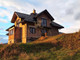 Dom na sprzedaż - Chomranice, Chełmiec, Nowosądecki, 248 m², 769 000 PLN, NET-40/12249/ODS
