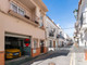 Dom na sprzedaż - Calle Carretas Nerja, Malaga, Andaluzja, Hiszpania, 175 m², 750 000 Euro (3 202 500 PLN), NET-HN569