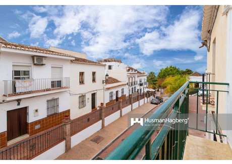 Dom na sprzedaż - Calle real 13 Nerja, Malaga, Andaluzja, Hiszpania, 80 m², 240 000 Euro (1 024 800 PLN), NET-HN483