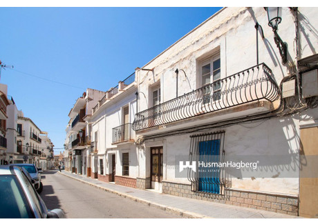 Dom na sprzedaż - Nerja, Malaga, Andaluzja, Hiszpania, 211 m², 895 000 Euro (3 821 650 PLN), NET-HN488