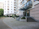 Mieszkanie do wynajęcia - Aleja Wyścigowa Służew, Mokotów, Warszawa, 72,5 m², 4000 PLN, NET-118