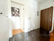Mieszkanie na sprzedaż - Mistrzowska Chomiczówka, Bielany, Warszawa, 50,24 m², 1 230 000 PLN, NET-132