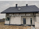 Dom na sprzedaż - Jachranka, Serock, Legionowski, 148 m², 690 000 PLN, NET-DS-103385