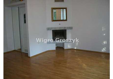 Dom do wynajęcia - Mokotów, Sadyba, Warszawa, Warszawa M., 270 m², 13 000 PLN, NET-DW-52725-1