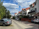 Mieszkanie na sprzedaż - Latchorzew, Stare Babice, Warszawski Zachodni, 54,8 m², 794 420 PLN, NET-MS-103447-1