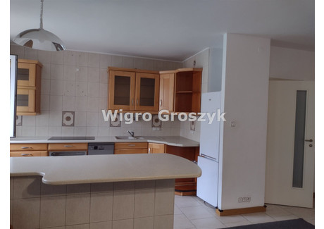 Mieszkanie do wynajęcia - Kacza Wola, Wola, Warszawa, Warszawa M., 80 m², 3950 PLN, NET-MW-103503-3