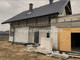 Dom na sprzedaż - Jachranka, Serock, Legionowski, 148 m², 690 000 PLN, NET-DS-103385