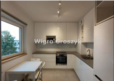 Mieszkanie do wynajęcia - Limanowskiego Mokotów, Sadyba, Warszawa, Warszawa M., 78 m², 6600 PLN, NET-MW-103483