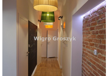 Mieszkanie do wynajęcia - al. Niepodległości Mokotów, Górny Mokotów, Warszawa, Warszawa M., 93 m², 9500 PLN, NET-MW-103245-3