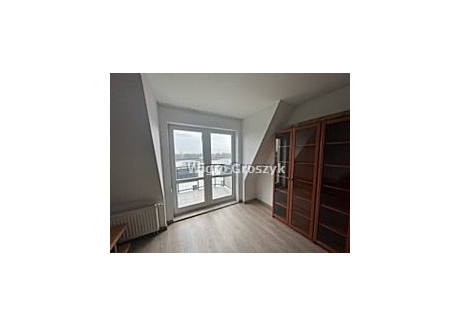 Mieszkanie do wynajęcia - Fasolowa Włochy, Stare Włochy, Warszawa, Warszawa M., 40 m², 2900 PLN, NET-MW-103545