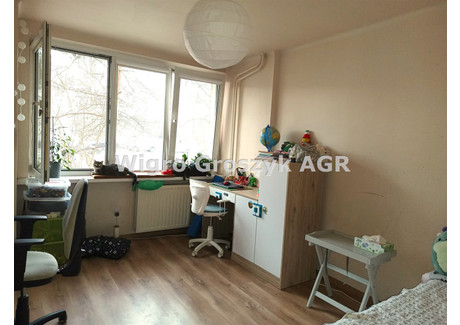 Mieszkanie na sprzedaż - Bielany, Słodowiec, Warszawa, Warszawa M., 40 m², 636 000 PLN, NET-MS-103402-2