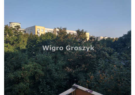 Mieszkanie na sprzedaż - Ostrzycka Praga-Południe, Przyczółek Grochowski, Warszawa, Warszawa M., 57 m², 740 000 PLN, NET-MS-103506