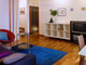 Mieszkanie do wynajęcia - Bukowińska Mokotów, Warszawa, 57 m², 4400 PLN, NET-2823/151/OMW