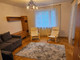 Mieszkanie do wynajęcia - al. Stanów Zjednoczonych Praga-Południe, Warszawa, 35 m², 2800 PLN, NET-4561/151/OMW