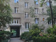 Mieszkanie na sprzedaż - al. 3 Maja Powiśle, Śródmieście, Warszawa, 115 m², 2 530 000 PLN, NET-8359/151/OMS