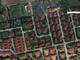 Budowlany na sprzedaż - Michałów-Grabina, Nieporęt, Legionowski, 799 m², 450 000 PLN, NET-921/151/OGS