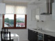 Mieszkanie do wynajęcia - Bobrowiecka Mokotów, Warszawa, 78 m², 5000 PLN, NET-3174/151/OMW