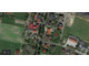Działka na sprzedaż - Osiedle pod lipami Fałkowo, Gnieźnieński, 450 m², 89 000 PLN, NET-559977