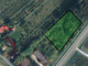 Rolny na sprzedaż - Odrzywołek, Belsk Duży, Grójecki, 2900 m², 199 000 PLN, NET-376/3396/OGS