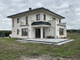 Dom na sprzedaż - Odrzywołek, Belsk Duży, Grójecki, 305,2 m², 1 800 000 PLN, NET-522/3396/ODS