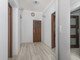 Mieszkanie na sprzedaż - Polna Warka, Grójecki, 67 m², 515 000 PLN, NET-1053/3396/OMS
